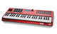 Akai MAX49