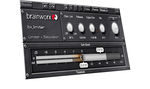 Brainworx bx_limiter