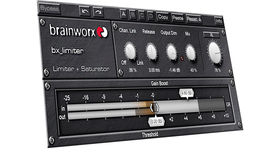 New music tech gear of the month: review round-up (April 2013)
