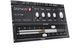 Brainworx bx_limiter