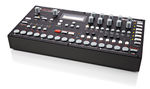 Elektron Analog Four