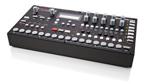 Vote now for the Future Music Music Hardware of the Year Award 2013