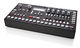 Elektron Analog Four