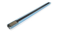 Eowave Ribbon