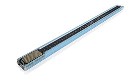New music tech gear of the month: review round-up (April 2013)