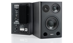 New music tech gear of the month: review round-up (April 2013)
