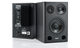 Fostex PM641 Monitors