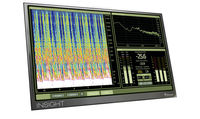 iZotope Insight