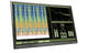 iZotope Insight