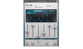 10 of the best reverb VST plugins