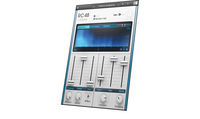 Native Instruments Reverb Classics