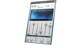 New music tech gear of the month: review round-up (May 2013)