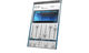 Native Instruments Reverb Classics