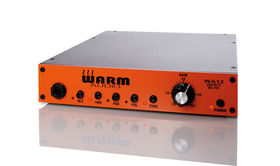 New music tech gear of the month: review round-up (May 2013)