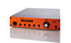 Warm Audio WA12 Discrete Mic Pre
