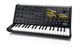 Korg MS-20 mini