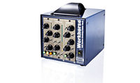 Lindell Audio PEX-500 Equaliser