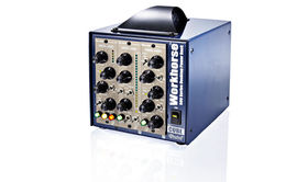 New music tech gear of the month: review round-up (June 2013)