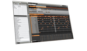 New music tech gear of the month: review round-up (May 2013)