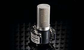 New music tech gear of the month: review round-up (June 2013)