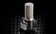 Audio Technica AT5040