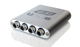 New music tech gear of the month: review round-up (June 2013)