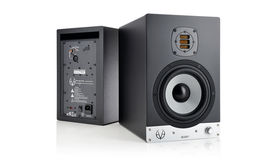 New music tech gear of the month: review round-up (June 2013)