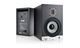 Eve Audio SC207 monitors