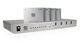 HDAnywhere 4x4 Multiroom+