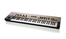 New music tech gear of the month: review round-up (June 2013)