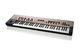 Korg KingKORG Synthesizer
