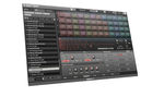 Native Instruments Battery 4