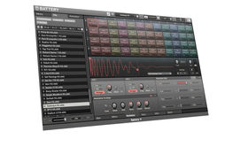 New music tech gear of the month: review round-up (June 2013)