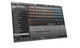Native Instruments Battery 4