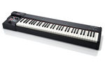 Roland RD-64 Digital Piano