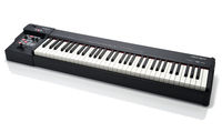 Roland RD-64 Digital Piano