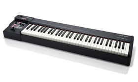 New music tech gear of the month: review round-up (June 2013)