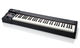 Roland RD-64 Digital Piano