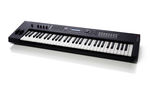 Yamaha MX61