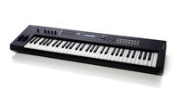 Yamaha MX61