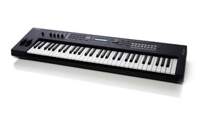 New music tech gear of the month: review round-up (July 2013)