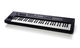 Yamaha MX61