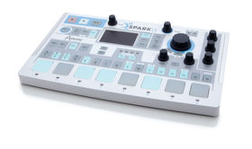 New music tech gear of the month: review round-up (July 2013)