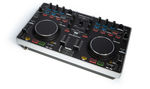 Denon MC2000 DJ Controller