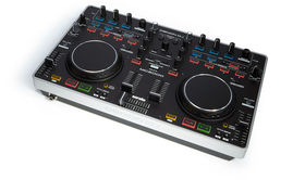New music tech gear of the month: review round-up (July 2013)