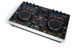 Denon MC2000 DJ Controller