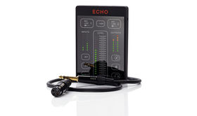 New music tech gear of the month: review round-up (July 2013)
