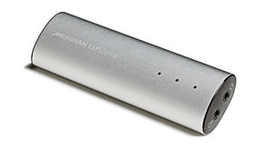 New music tech gear of the month: review round-up (July 2013)