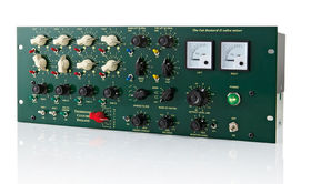 New music tech gear of the month: review round-up (July 2013)