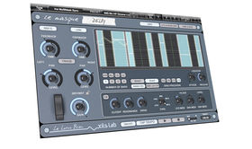 New music tech gear of the month: review round-up (July 2013)